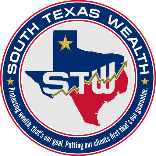 South Texas Wealth